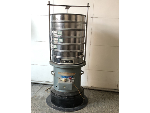 電動搖篩機(jī)